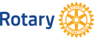 rotary-logo-header.png